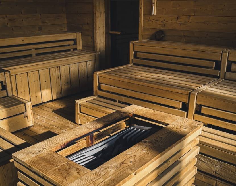 2025-08-21_fichtelsee_wellness-spa-02