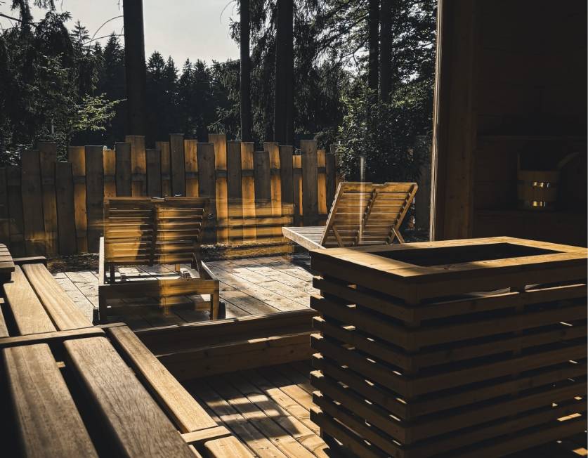 2025-08-21_fichtelsee_wellness-spa-04