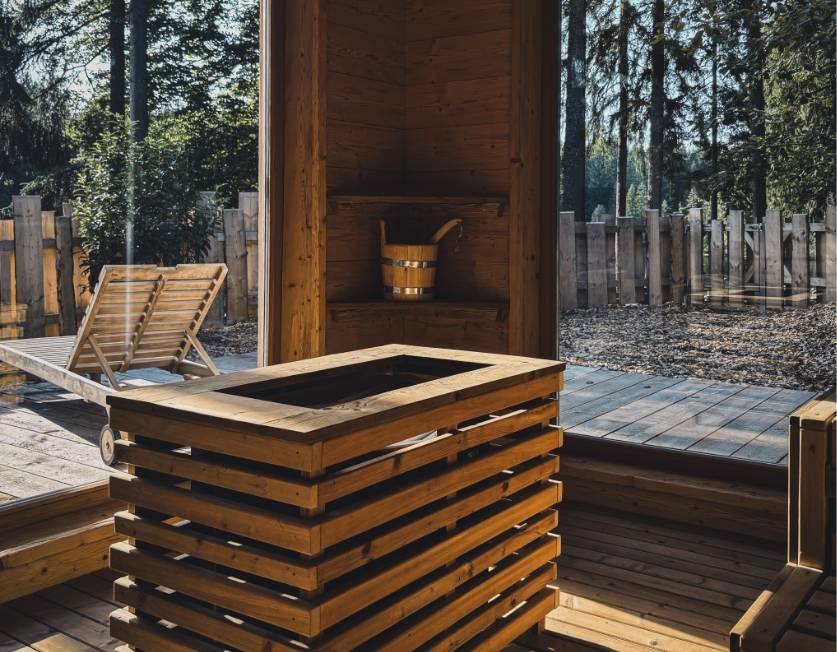 2025-08-21_fichtelsee_wellness-spa-09
