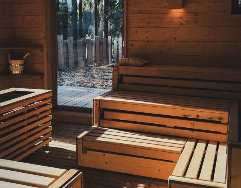 2025-08-21_fichtelsee_wellness-spa-16